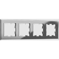 IEK Brite BR-M42-G-K03