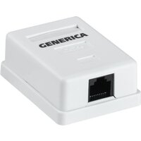 Generica CS2-1C5EU-12-G Image #1