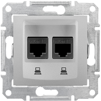 Schneider Electric Sedna SDN4400160