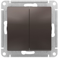 Schneider Electric AtlasDesign ATN000665