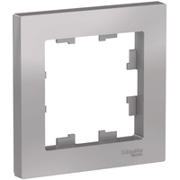 Schneider Electric ATN000301 Image #1