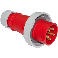Bylectrica ВП32-900