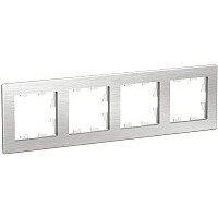 Systeme Electric AtlasDesign ATN312104