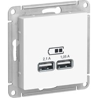 Systeme Electric AtlasDesign ATN001333