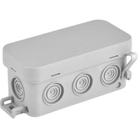 Bylectrica КМ-291