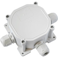 Bylectrica КМ-255