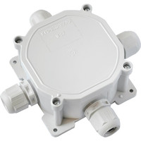 Bylectrica КМ-230