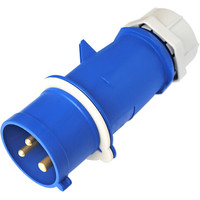 Bylectrica ВП16-972