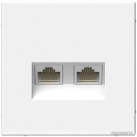 Systeme Electric ArtGallery GAL000188