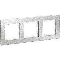 Systeme Electric AtlasDesign ATN312103