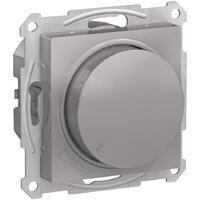 Systeme Electric AtlasDesign ATN000323