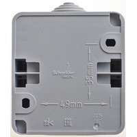 Schneider Electric Этюд BA10-041C Image #4