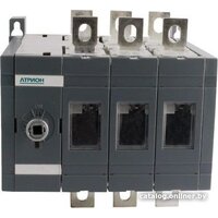 Атрион OTR-630