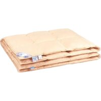 Belashoff Верблюжья шерсть 172x205 ТЧВШ 1-4