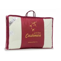 Alleri Cashmere Демисезонное 175x210 Image #2