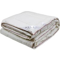 Alleri Cashmere Демисезонное 175x210 Image #1