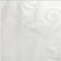 Файбертек Э.ЛП.2.02 205x140 (лебяжий пух) Image #2