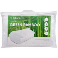 Askona Green bamboo 140х205