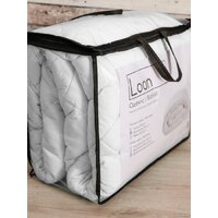 Loon Анита двуспальное OD.V.ANI-2.0-1 (белый) Image #6