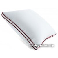 Espera Home Comfort 3D ЕС-5671 70x70