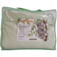 Delford Эвкалипт Стандарт ПВХ 172x205 3ЭХН1-уп11