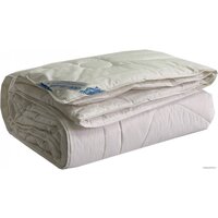 Delford Шерсть Стандарт ПВХ 150x205 2ШХО1-уп11
