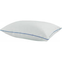 Askona Spring Pillow 50x70