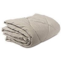 Angellini 4с415л 150x205 (серый)