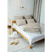Angellini 4с415л 150x205 (серый) Image #2