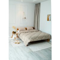 Angellini 4с415л 150x205 (серый) Image #3