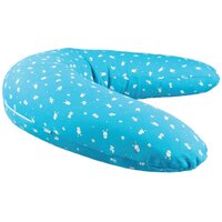 Trelax П33 Banana