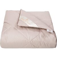 АртПостель Camel облегченное 140x205 2174 Image #1