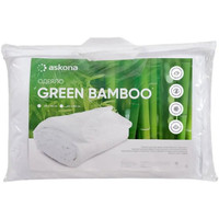 Askona Green bamboo 200х220