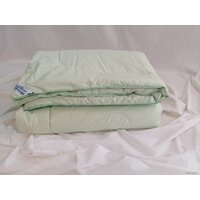 Delford Эвкалипт Стандарт ПВХ 150x205 2ЭХН1-уп11 Image #4