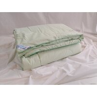 Delford Эвкалипт Стандарт ПВХ 150x205 2ЭХН1-уп11 Image #5