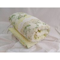 Delford Бязь Стандарт ПВХ 172x205 3КБН1-уп11 Image #2