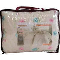 Delford Бязь Стандарт ПВХ 172x205 3КБН1-уп11