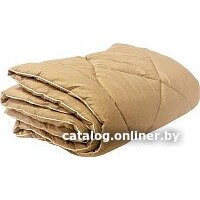 Angellini 5с422л1 (200x220, бежевый)
