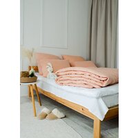 Angellini 5с422л1 (200x220, бежевый) Image #3