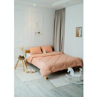 Angellini 5с422л1 (200x220, бежевый) Image #4