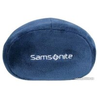 Samsonite Global Ta CO1*11 022 Image #3