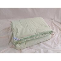 Delford Эвкалипт Стандарт ПВХ 150x205 2ЭХЛ1-уп11 Image #5