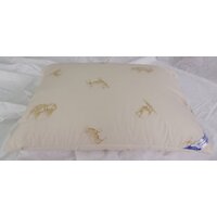 Delford Шерсть Стандарт ПВХ 2ШХ-УП22 (48x68) Image #4