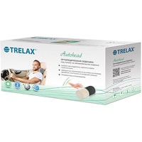 Trelax Autohead П16 (черный) Image #2