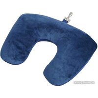 Samsonite Global Ta CO1*11 020