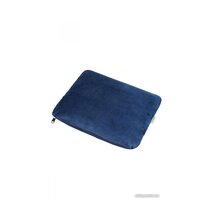 Samsonite Global Ta CO1*11 020 Image #2