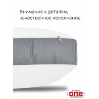 Espera Home Comfort Оne ЕС-3922 Image #8
