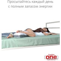 Espera Home Comfort Оne ЕС-3922 Image #4