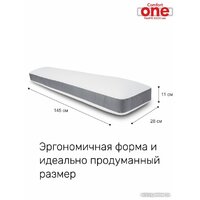 Espera Home Comfort Оne ЕС-3922 Image #15
