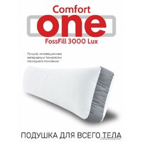 Espera Home Comfort Оne ЕС-3922 Image #14